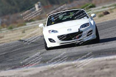 media/Oct-18-2025-Speed Ventures (Sat) [[8b3b7cf525]]/Black/Session 3 (Sunset)/